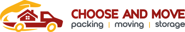Choose and Move